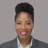 Alicia-Cannady-opr Alicia-Cannady-opr