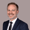 Ian Carruthers Head Shot – opt Ian Carruthers Head Shot - opt
